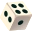 Casino en direct PlayBetNinja