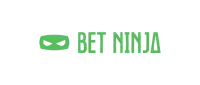 Bet Ninja