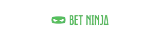 Bet Ninja Casino